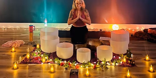 Self Love Saturday \ud83d\udc9e