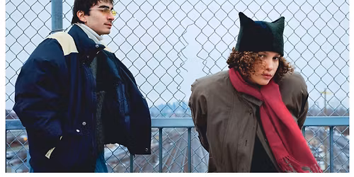 Rau_Ze | La Petite Bo\u00eete Noire