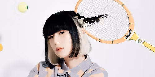 majiko in \u6e0b\u8c37\u533a