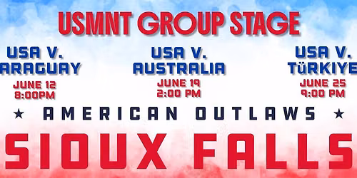 USMNT v T\u00fcrkiye