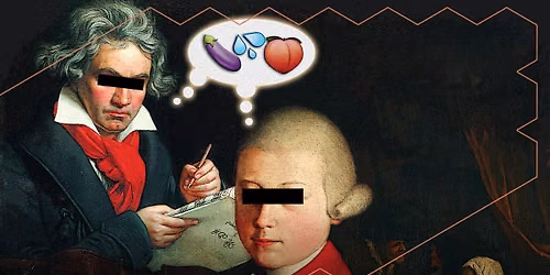 Volviers: Groots met een geile G | Effenaar