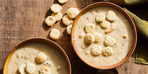 Cousins Maine Lobster at Galleria Office Towers