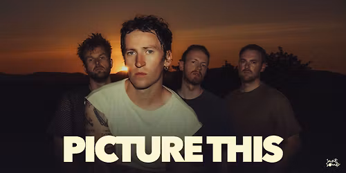 Picture This | Sydney