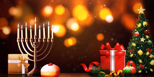 Molto Bella Boutique's Holiday Open House