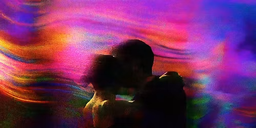 Onda Weekend - Warsztat Weekendowy z Tanga i Kontakt Improwzacji oraz Milonga #16