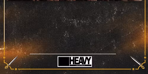 Castrator, Desolus, Imminent End