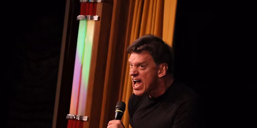 Dale Jones is coming to Lexington,KY June 25-27