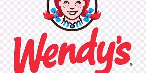 Wendy's!