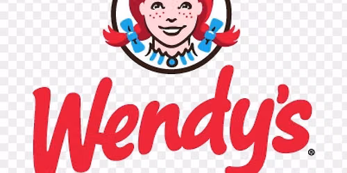 Wendy's!