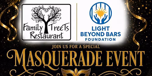 MASQUERADE