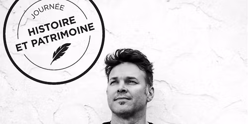 Belliard raconte - La journ\u00e9e nationale des peuples autochtones