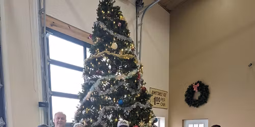 Christmas Toys for Kids