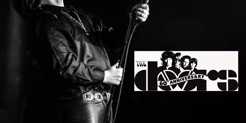 CRYSTAL SHIP LIVE AT THE COHOES MUSIC HALL