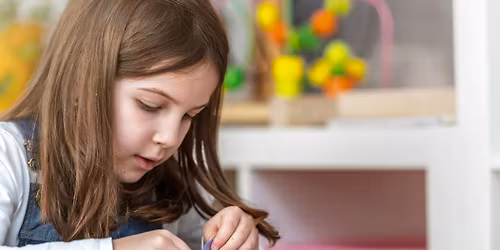 Jarn\u00ed tvo\u0159en\u00ed s EDUCO