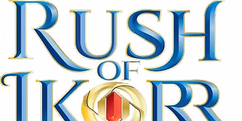 Pro-Play Summit Orlando : Rush of Ikorr 2v2 $5k Tournament