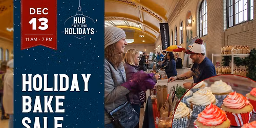 Dance Depot - Holiday Showcase at Redding Civic Auditorium