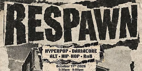 RESPAWN
