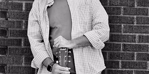 World Music: Bruce Matthews