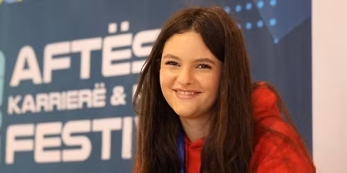 ALL SKILLS WEEK 2025