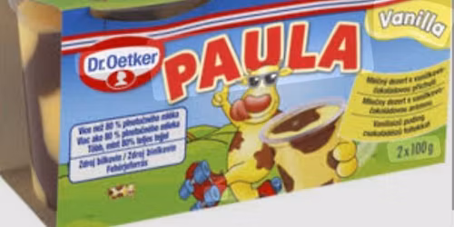 MASSZ\u00cdV PAULA EV\u00c9S VILL\u00c1VAL \/\/ ZALAEGERSZEGEN!!!