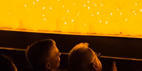 Candlelight: Tribute to Fleetwood Mac on Strings