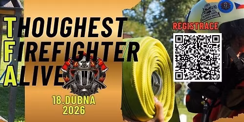 TFA Lipn\u00edk nad Be\u010dvou - 2. ro\u010dn\u00edk sout\u011b\u017ee  Lipnick\u00fd \u017eelezn\u00fd hasi\u010d 