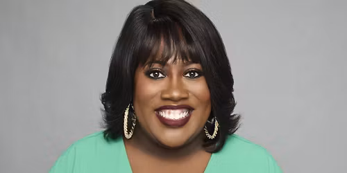 Sheryl Underwood