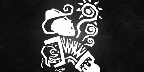 Festival Voz de Acordeones 2025