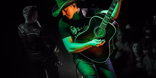 Frank Foster