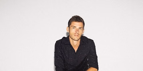 Jon McLaughlin