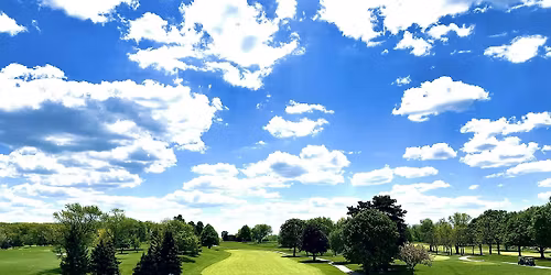 Adult Group Golf Lessons Session 9 (7\/16\/2026 - 7\/30\/2026)