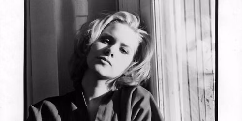Nellie McKay