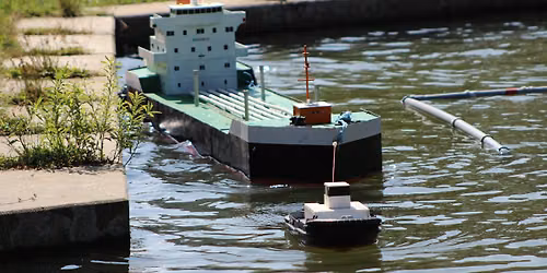Letn\u00ed Prosek a Tug Towing Workshop 2026