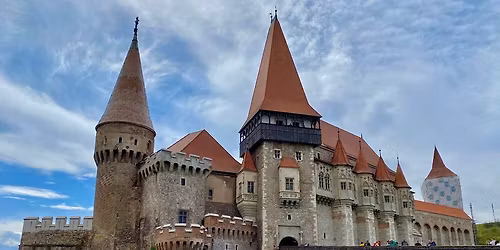 \u0412 \u0422\u0440\u0430\u043d\u0441\u0438\u043b\u0432\u0430\u043d\u0438\u044f \u0437\u0430 \u0412\u0435\u043b\u0438\u043a\u0434\u0435\u043d - 4 \u0434\u043d\u0438 \u0441 \u0418\u043d\u0444\u043e \u041f\u043e\u0439\u043d\u0442