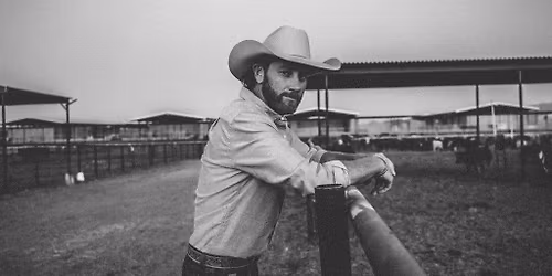 Deadwood Red Dirt Chancey Williams