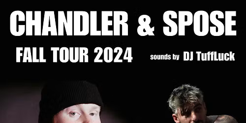 Spose at Aura - Portland