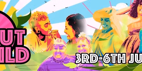 Christmas Wreath making workshop