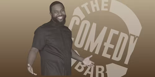 FRIDAY JULY 31: JEREMIAH FRAZIER