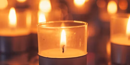 Penser le g\u00e9nocide : perspectives juridiques, politiques et historique