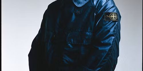 Interplanetary Criminal + Special Guests