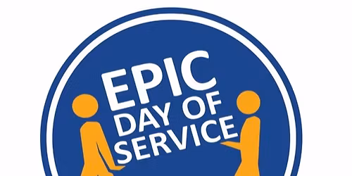 Rise Against Hunger Meal Packing