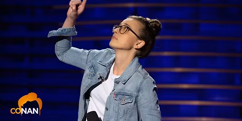 Parking Emily Catalano