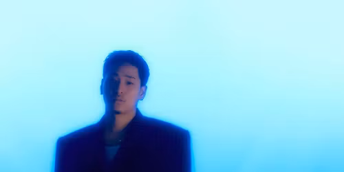 Yo-Sea in \u798f\u5ca1\u5e02