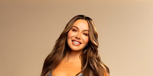 Chiquis