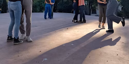 Clanfastino 30 novembre