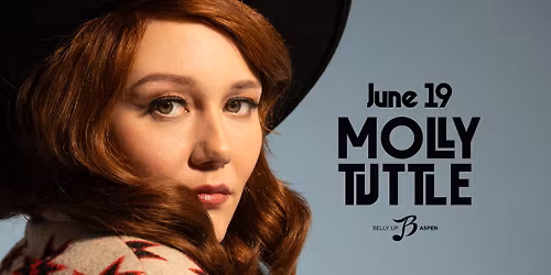 Molly Tuttle