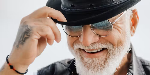 Nino de Angelo in Bonn