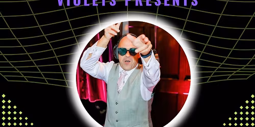 DJ Kev's 80's Classics