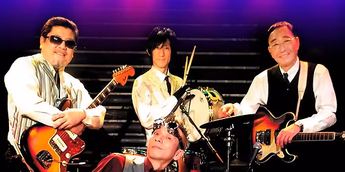 \u30a8\u30c9\u5c71\u53e3&\u6771\u4eac\u30d9\u30f3\u30c1\u30e3\u30fc\u30ba \u5e74\u5fd8\u308c\u30a8\u30ec\u30ad\u30c7\u30a3\u30ca\u30fc\u30b7\u30e7\u30fc