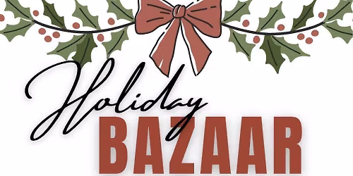 pop-up shop @Tillamook fairgrounds